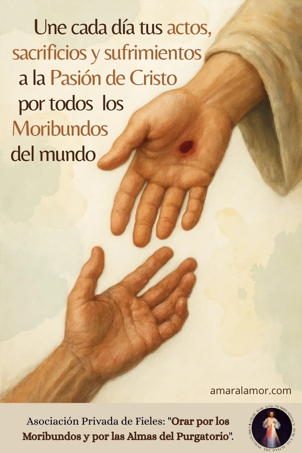 San Juan Vianney